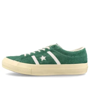 Converse Star&Bars US Suede 35200401