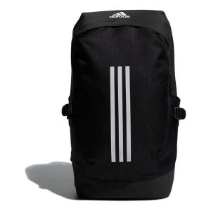 adidas Endurance Packing System Backpack 30 'Black White' GL8573