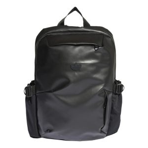 adidas Originals RIFTA Backpack HL6666