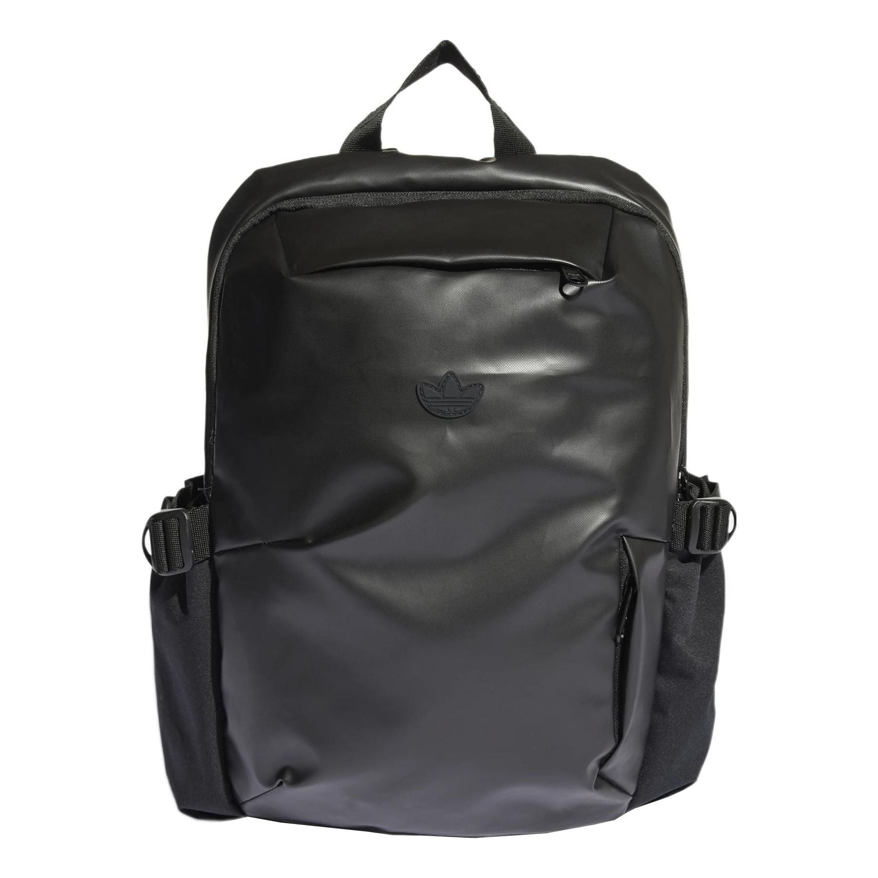 adidas Originals RIFTA Backpack HL6666