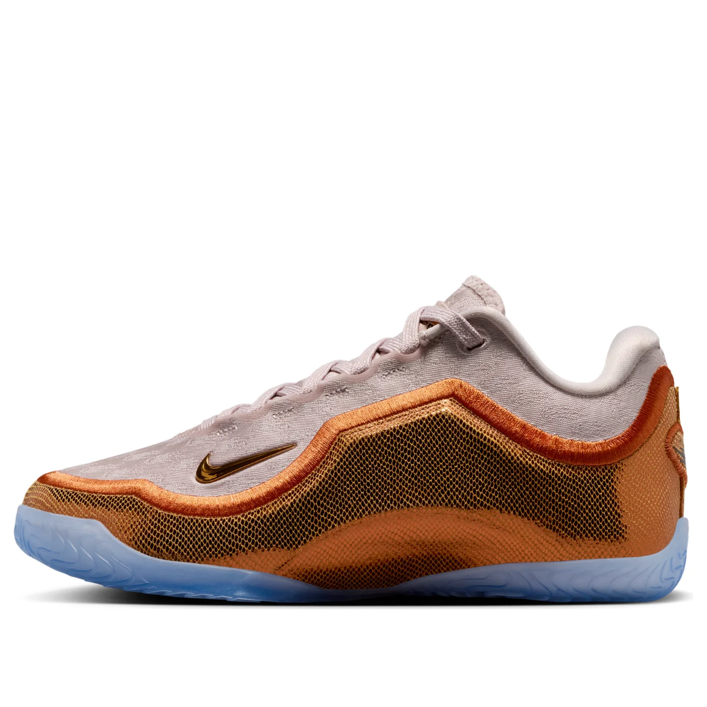 (GS) Nike LeBron 23 'LeBronto' IV4800-602