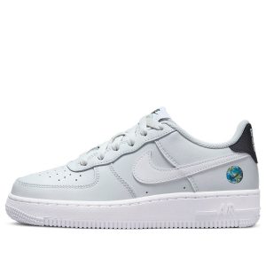 (GS) Nike Air Force 1 LV8 'Have A Nike Day - Earth' DM0983-001