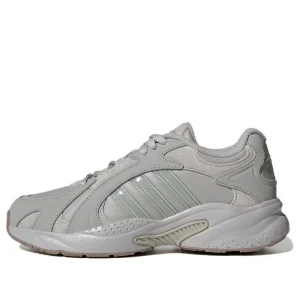 (WMNS) adidas neo Crazychaos Shadow 2.0 'Grey' GW7001