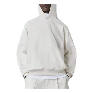 adidas originals FW22 HM2350