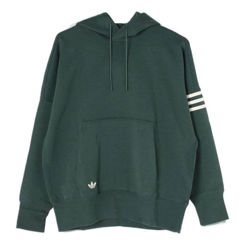 adidas originals Logo HR8654