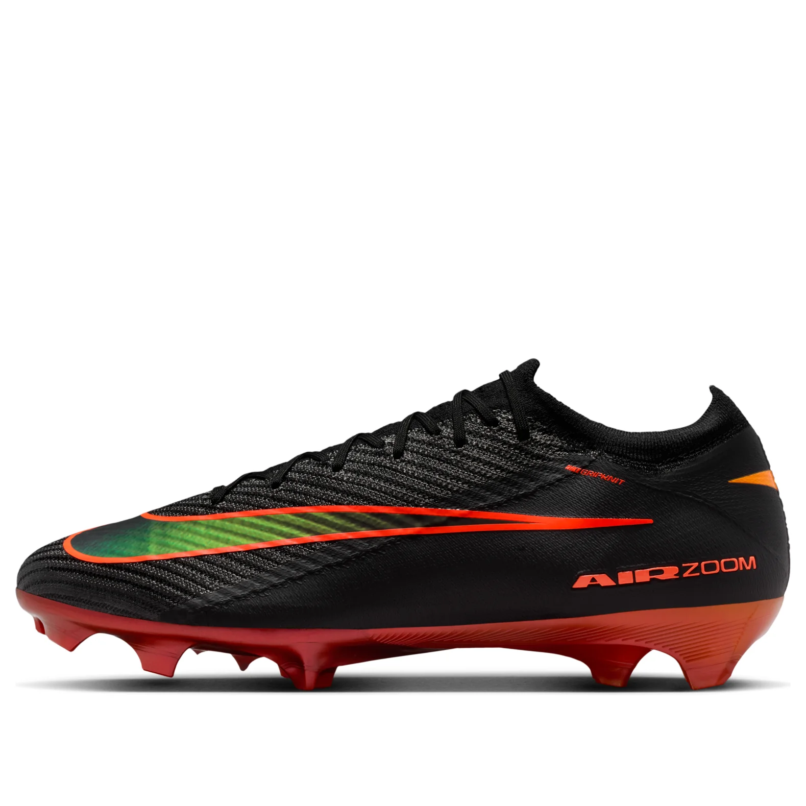 Nike Mercurial Vapor 16 Elite LV8 FG 'Elite Only Pack' IF4101-088