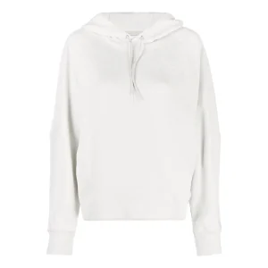 adidas Y-3 Classic Chest Logo Hoodie Asia Sizing 'Grey' HG6148