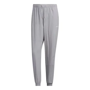 adidas Originals LT Track Pants 'Grey' IU4804