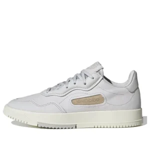 (WMNS) adidas SC Premiere 'Pale Nude' EF5919