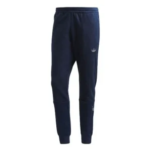 adidas originals Outline Sp Fts Logo FM3906