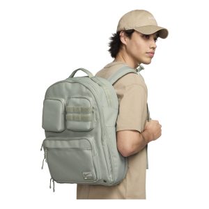 Nike Utility Power 33L 'Jade Horizon' FN4120-370