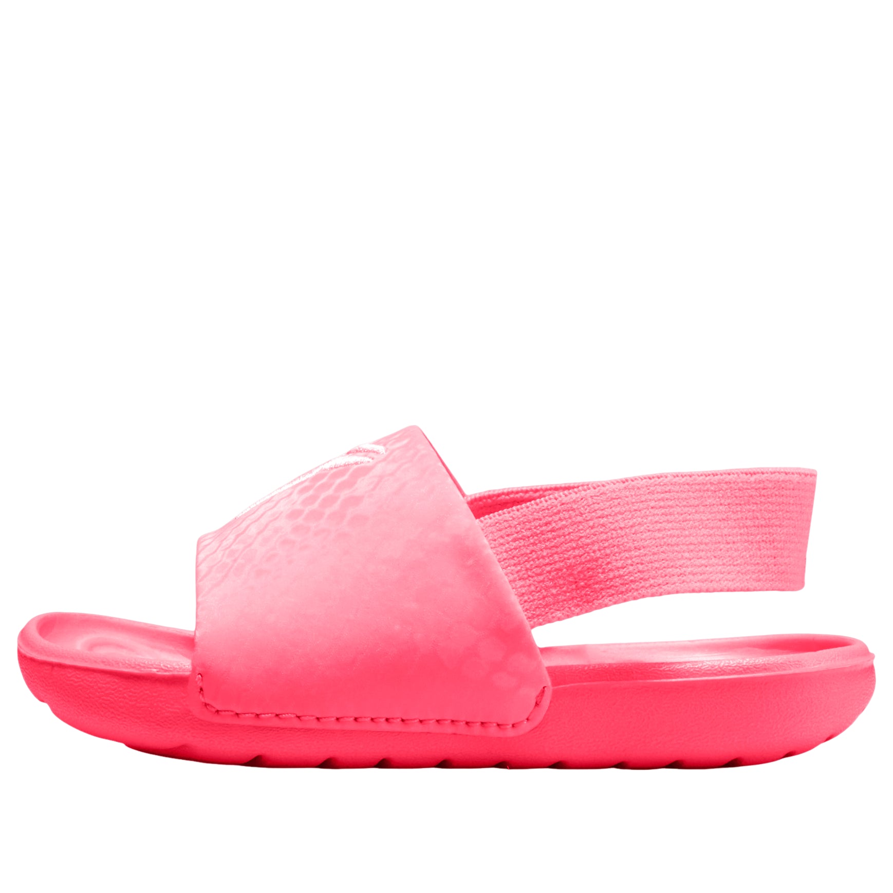 (TD) Nike Kobe Kawa Slides 'Hot Punch' IF2876-600
