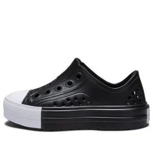Converse A09865C