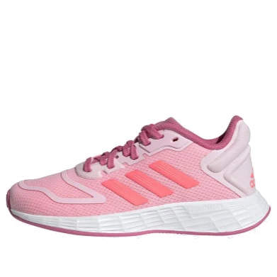 (PS) adidas Duramo 10 'Clear Pink' GZ1058