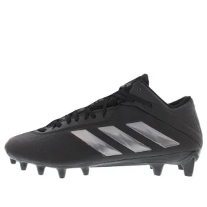 adidas SM Freak Mid RFS 14 'Black' FX7570