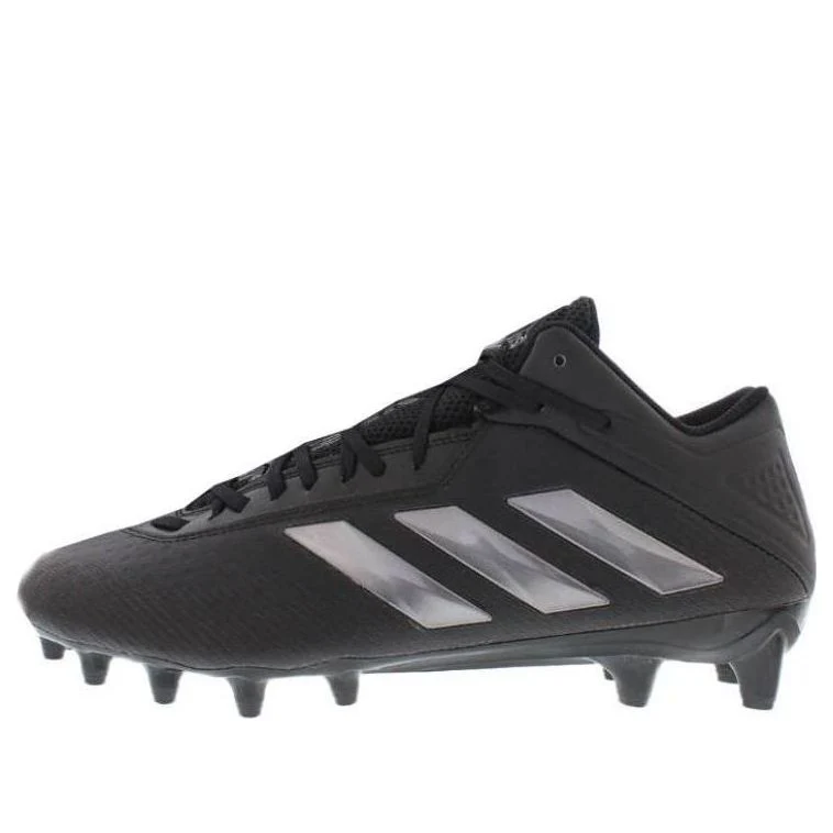 adidas SM Freak Mid RFS 14 'Black' FX7570