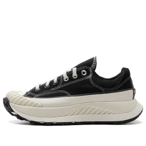 Converse Chuck 70 AT-CX Ox 'Black' A06557C