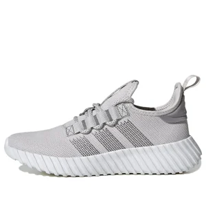 (WMNS) adidas Kaptir Flow 'Grey' IF6602