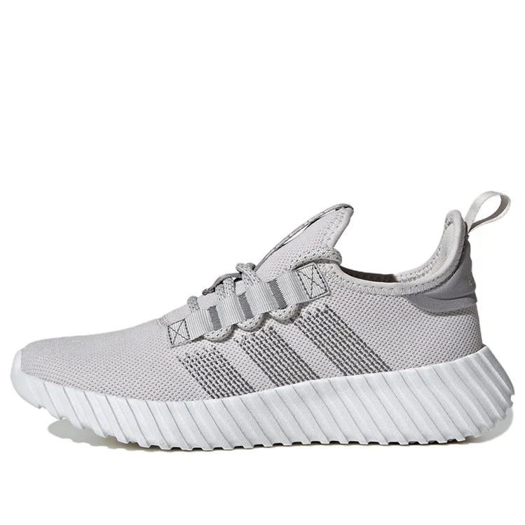 (WMNS) adidas Kaptir Flow 'Grey' IF6602