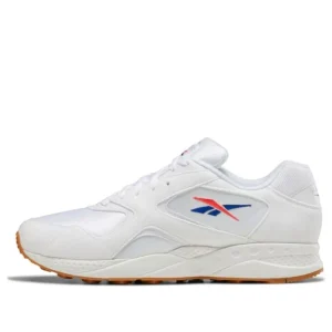 Reebok Torch Hex 'White Chalk' DV8569