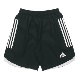 adidas Condivo 20 Sho Football Sports Short Men Black FI4570
