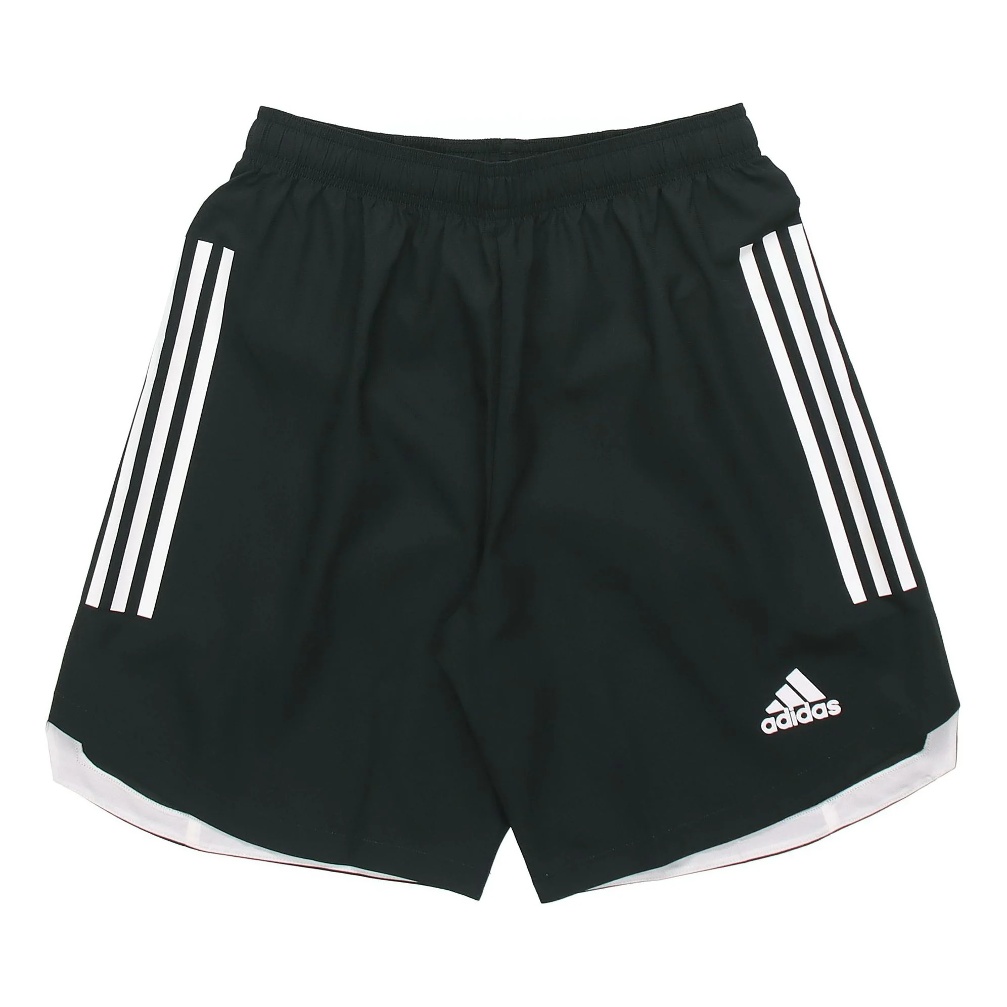 adidas Condivo 20 Sho Football Sports Short Men Black FI4570