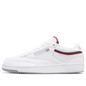 Reebok Club C 85 MU 'Collegiate Navy' CN3761