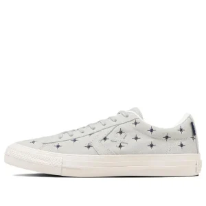 Converse Proride Sk BoTT 'Ice Blue' 34201460