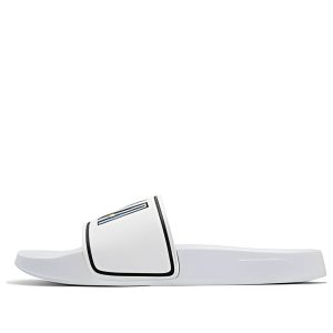 PUMA Leadcat 2.0 Swxp 387514-01
