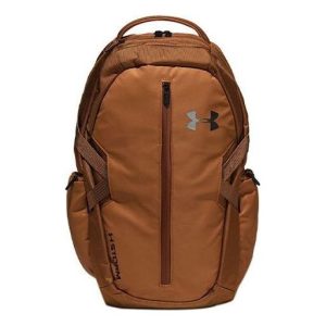 Under Armour Triumph Backpack 'Orange' 1367170-291
