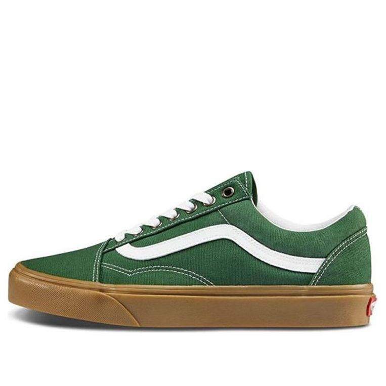 Vans Old Skool 'Greener Pastures' VN0A4U3BWYY