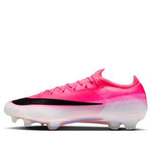 Nike Mercurial Vapor 17 Elite FG 'Breakout Pack' IO1560-900