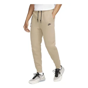 Nike Sportswear Tech Sweatpants 'Khaki' FB8002-247
