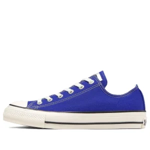 Converse Chuck Taylor All Star Ox 'Blue' 31308021