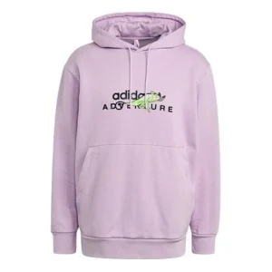 adidas originals MENS Chameleon Printed Sports Purple GN2326
