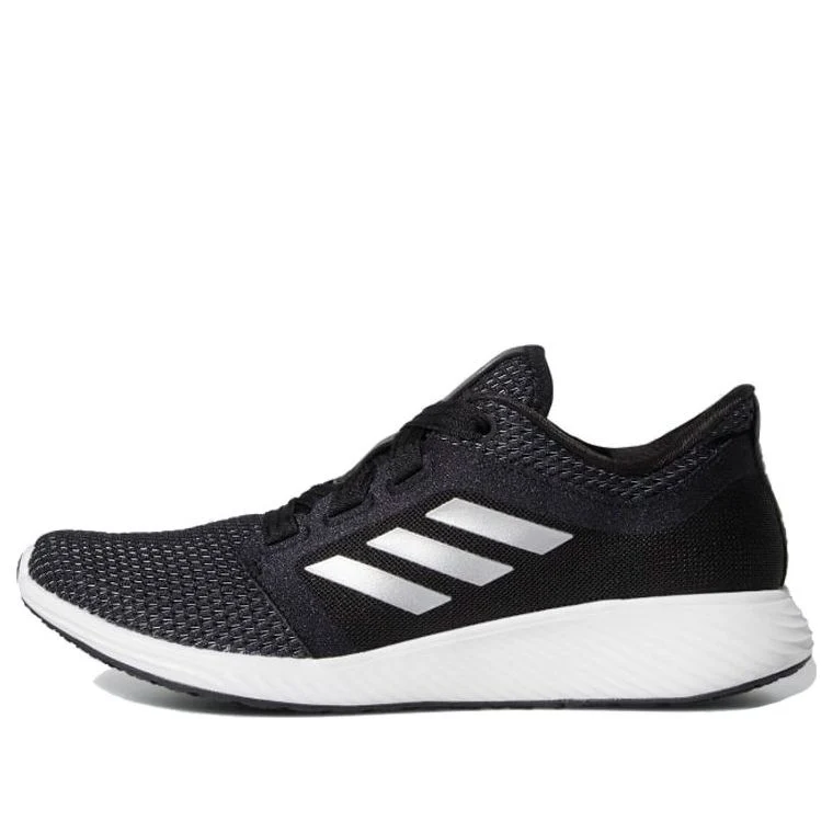 (WMNS) adidas Edge Lux 3 'Core Black' EE4036