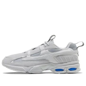 Reebok Dmx6 Mmxx Gray FW6652