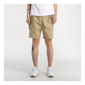 Nike SportSwear Men's Woven Cargo Shorts CZ8679-201