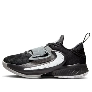 (PS) Nike Zoom Freak 4 'Zeus' DQ0552-001