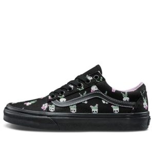 Vans Old Skool 'Cactus Paradise' VN0A38G1QMH