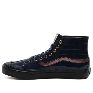 Vans ALEX KNOST SK8-Hi 138 DECON SURF 'Blue White' VN0A3MV1XKG