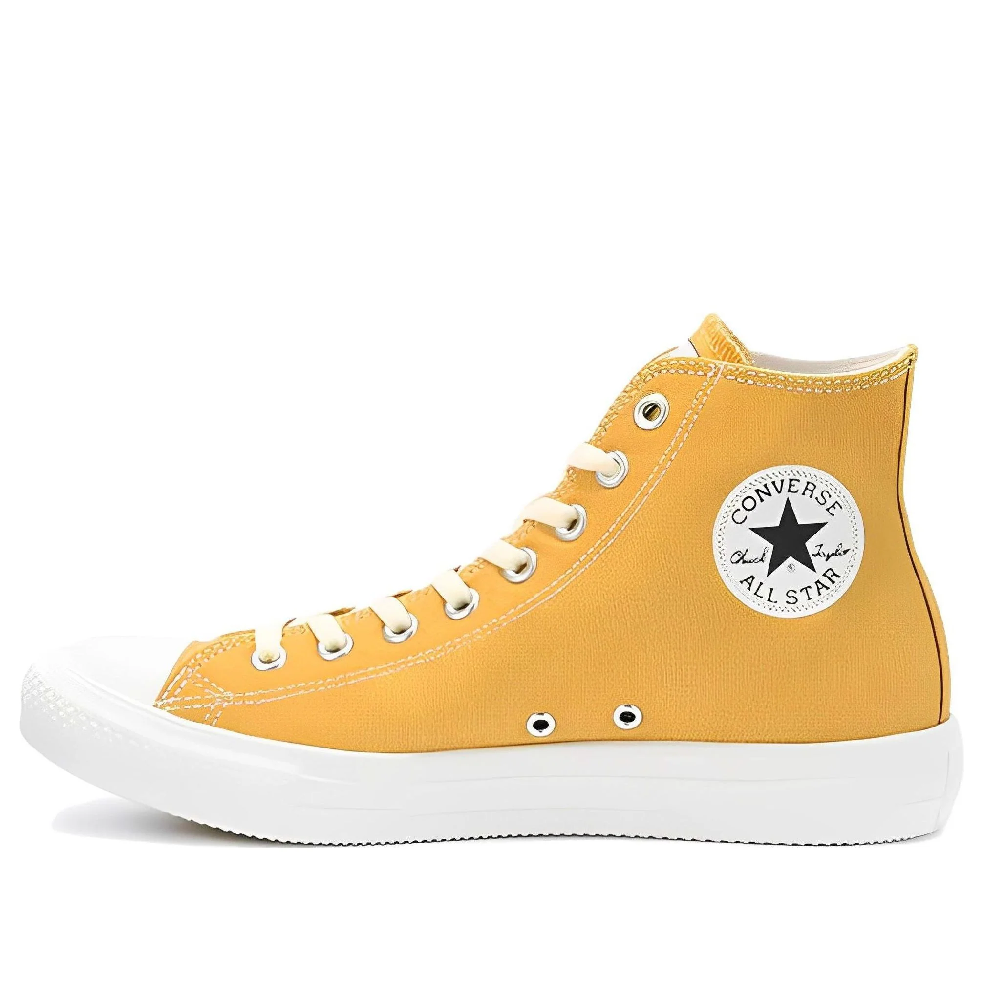 Converse Chuck Taylor All Star Light Hi 'Pokemon Eevee' 31306261