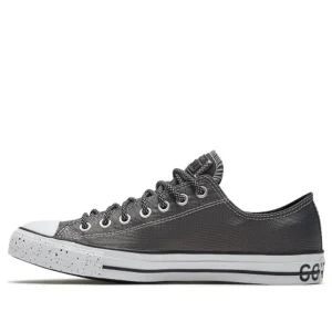 Converse Chuck Taylor All Star 'Carbon Black White' 165943C