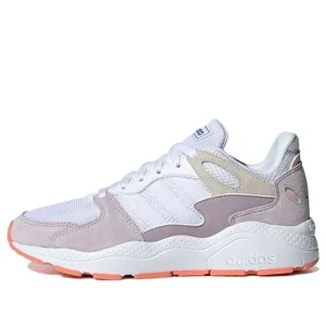 (WMNS) adidas Crazychaos 'Semi Coral' EF1061