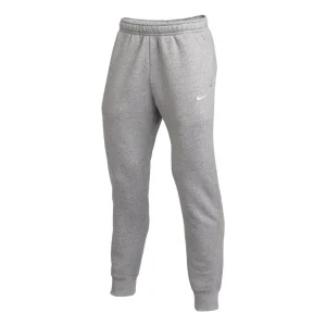 Nike Sportswear Club Sweatpants 'Grey' CJ1616-063