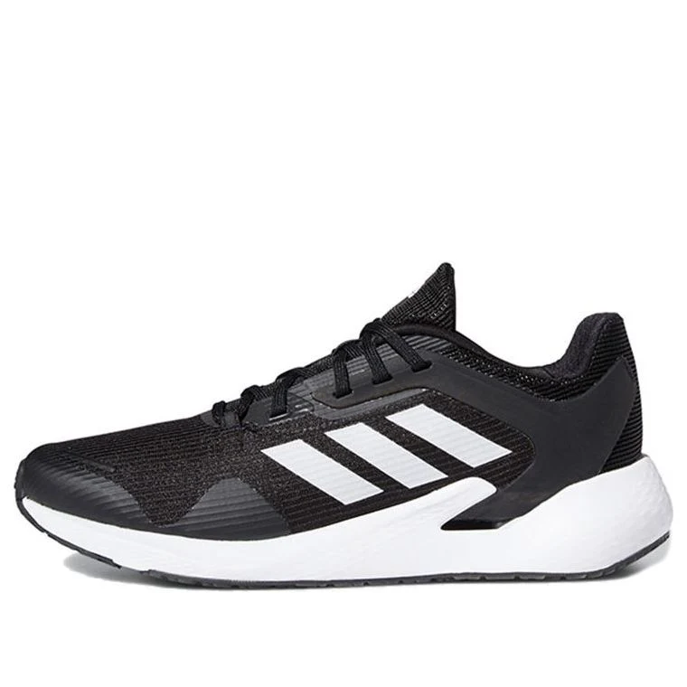 adidas Alphatorsion 360 'Core Black' EG9627