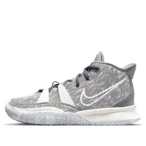 (GS) Nike Kyrie 7 SE 'Chip' DB5624-011