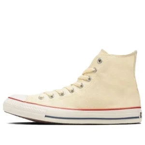 Converse Chuck Taylor Chuck Taylor All Star HI 'White' 32060180