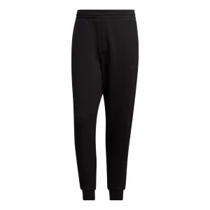 adidas Mh Reg Knpnt Logo HN8989