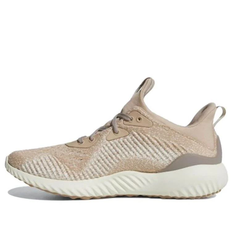 (WMNS) adidas Alphabounce EM 'Ash Pearl' AC6916